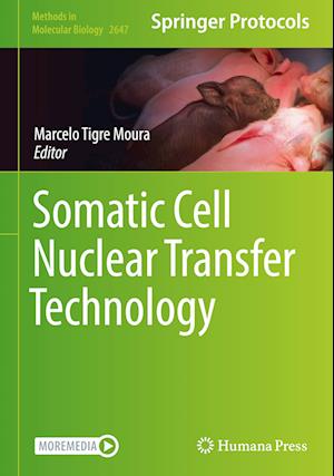 Somatic Cell Nuclear Transfer Technology