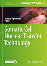 Somatic Cell Nuclear Transfer Technology