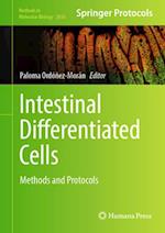 Intestinal Differentiated Cells