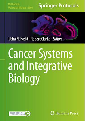 Cancer Systems and Integrative Biology