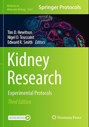 Kidney Research