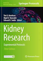 Kidney Research