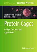 Protein Cages