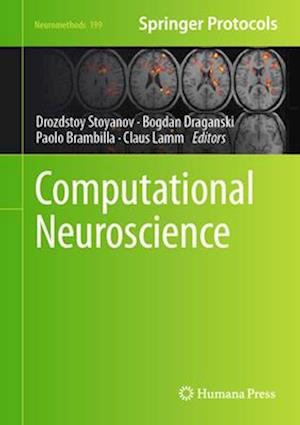 Computational Neuroscience