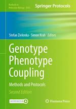 Genotype Phenotype Coupling