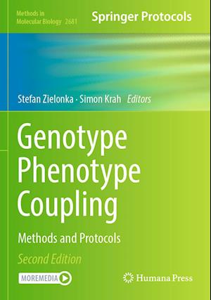 Genotype Phenotype Coupling