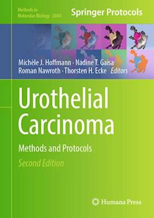 Urothelial Carcinoma