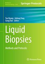 Liquid Biopsies