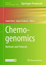 Chemogenomics