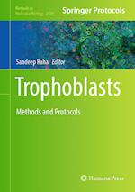 Trophoblasts