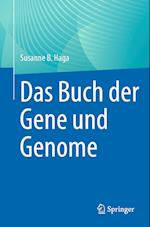 Das Buch der Gene und Genome