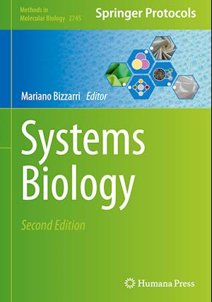 Systems Biology