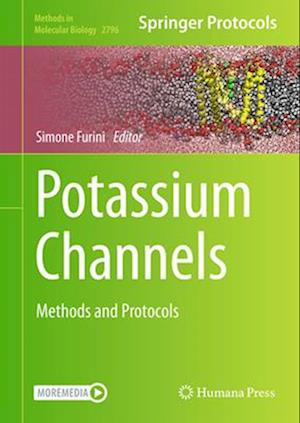 Potassium Channels