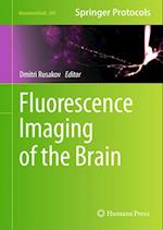 Fluorescence Imaging of the Brain