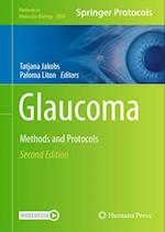 Glaucoma