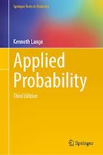 Applied Probability