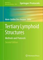 Tertiary Lymphoid Structures