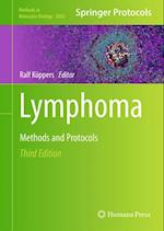 Lymphoma