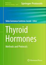 Thyroid Hormones