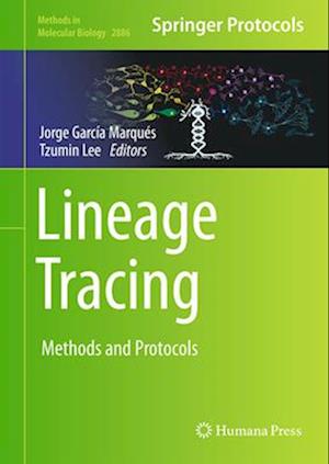 Lineage Tracing