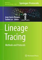 Lineage Tracing