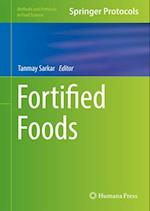 Fortified Foods