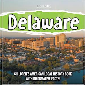 Delaware