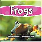 Frogs