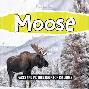 Moose