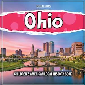 Ohio