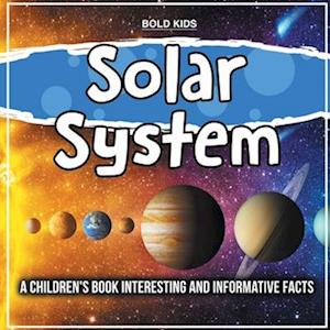 Solar System