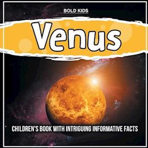 Venus