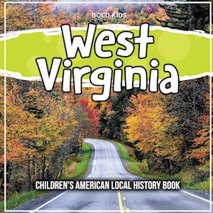 West Virginia