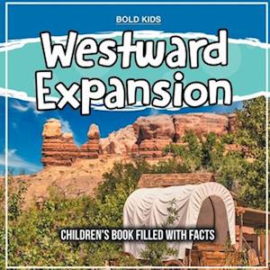 Westward Expansion