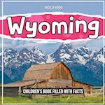 Wyoming