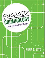 Engaged Criminology : An Introduction