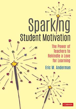 Sparking Student Motivation