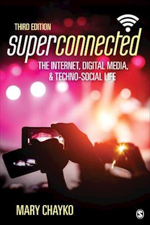 Superconnected