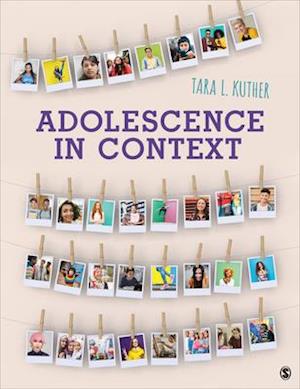 Adolescence