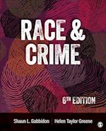 Race and Crime