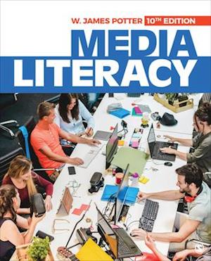 Media Literacy