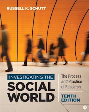 Investigating the Social World