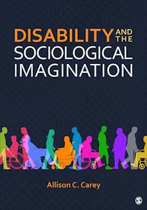 Disability and the Sociological Imagination