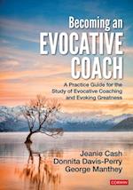 Becoming an Evocative Coach