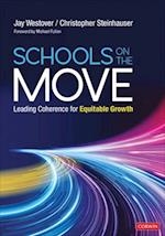 Schools on the Move