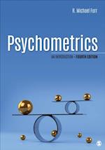 Psychometrics : An Introduction