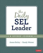 The Daily SEL Leader