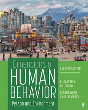 Dimensions of Human Behavior