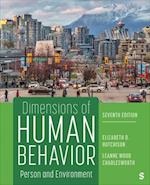 Dimensions of Human Behavior