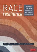 Race Resilience